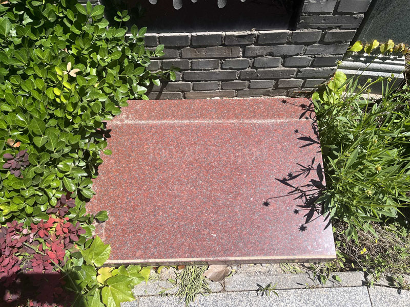 2024-05-12 132937(1).jpg