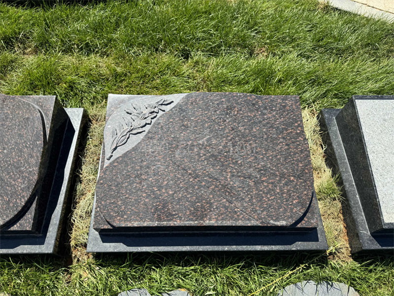 2024-05-12 140227(1).jpg