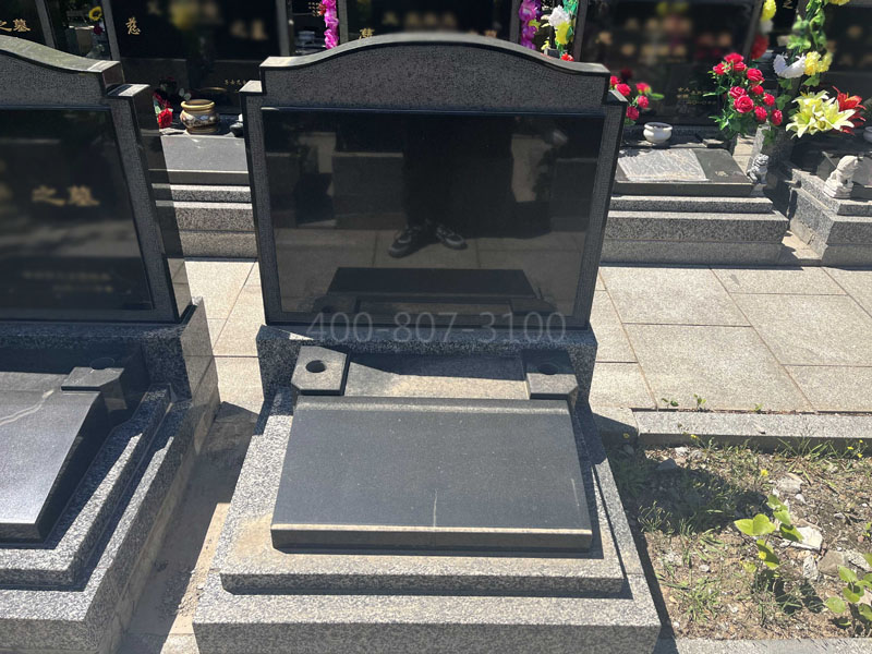 2024-05-12 134328.jpg