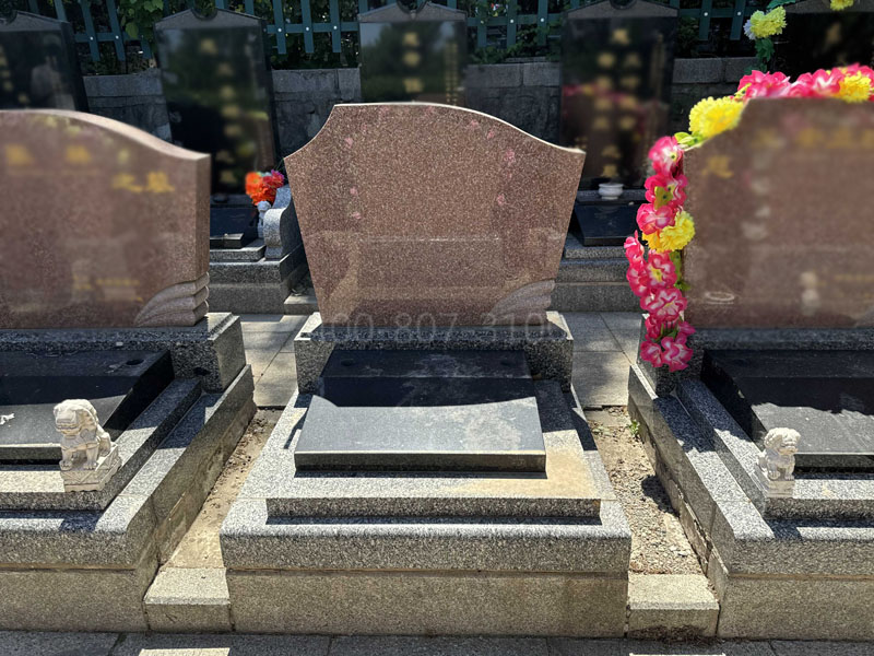 2024-05-12 133342.jpg