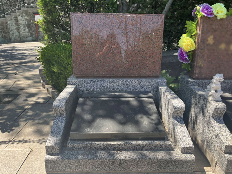 2024-05-12 134203(1).jpg